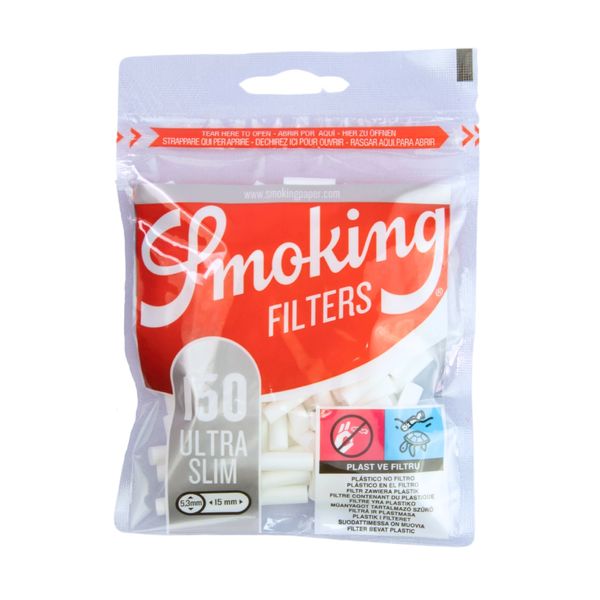 FILTRO SMOKING TRAD 15X5MM - UND 36600.jpg